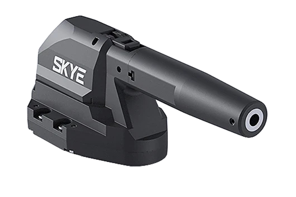 CUAV SKYE Airspeed Sensor l Sensor de velocidade aerodinâmica Drones & UAVs