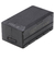 DJI Matrice 300 Series TB60 Intelligent Flight Battery l Bateria para o Matrice 300 RTK l Pronta Entrega