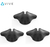 Htc Vive Vr Nose Rest Protetor De Nariz Kit3 Vive Series - comprar online