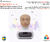 Furhat Robotics , The World's Most Advanced Social Robot - Loja do Jangão - InterBros