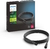 Philips Hue Extension Cable for Outdoor Use l Cabo Externo Extensão l Sem Conector l 5 metros