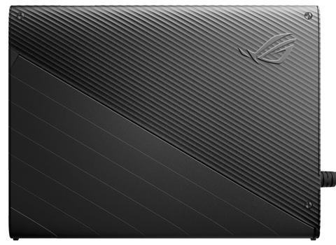 ASUS ROG XG Mobile eGPU , NVIDIA GeForce RTX 4090 GC33Y-059 - buy online