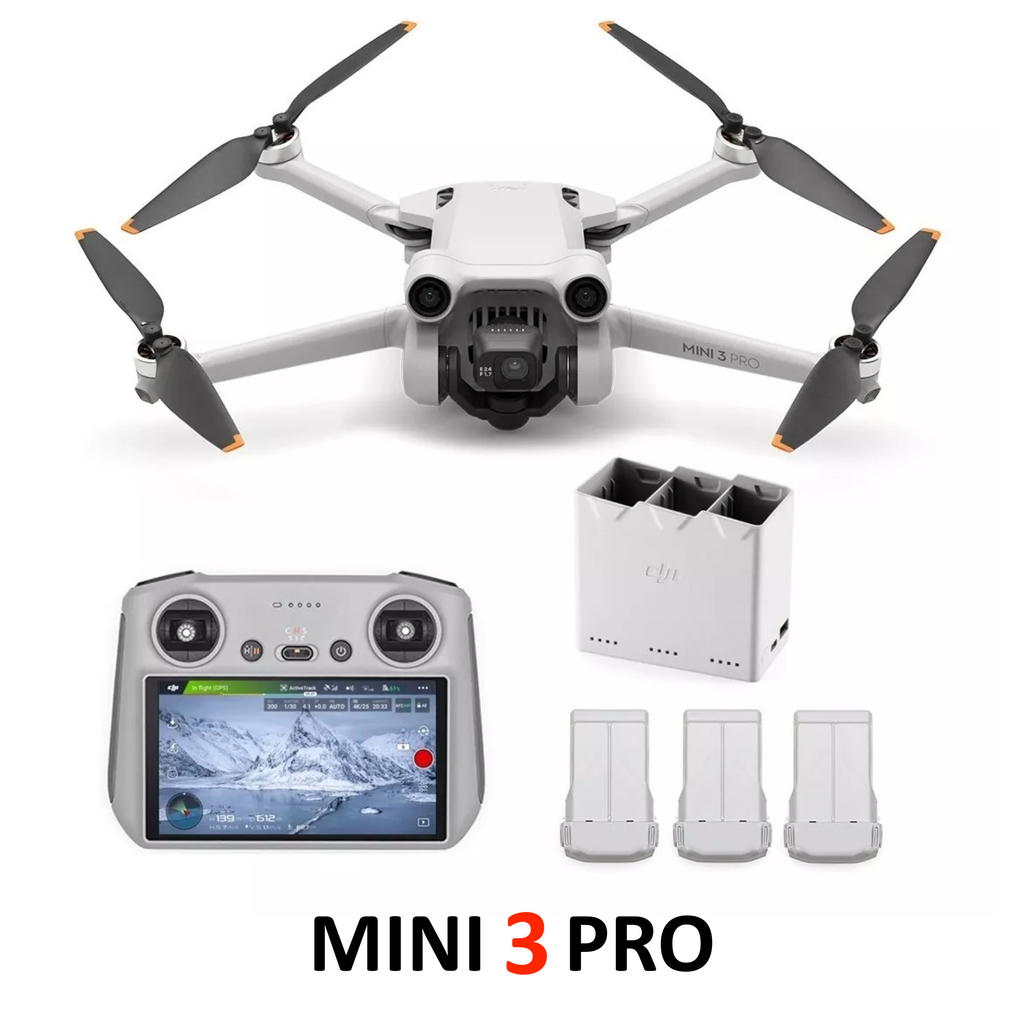 Protocol vento best sale rc drone