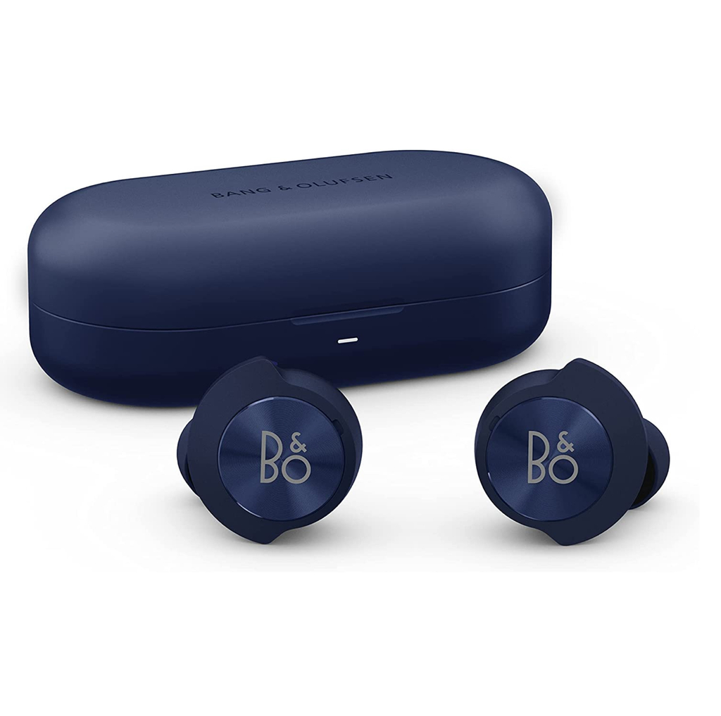 Bang & Olufsen Beoplay EQ Wireless Heaphones In-Ear Escolha A Cor