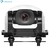 SIYI A2 mini Camera Ultra Wide Angle FPV Gimbal Single Axis Tilt com 160 Graus FOV 1080p Drones Robots & UAVs