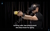 Imagem do HTC VIVE Wrist Tracker Rastreador VR de Pulso