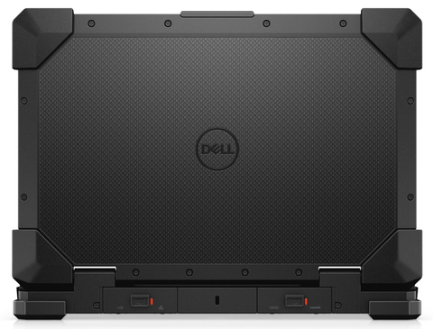 DELL Latitude 7330 Rugged Extreme Laptop - buy online