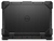 DELL Latitude 7330 Rugged Extreme Laptop - buy online