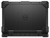 DELL Latitude 7330 Rugged Extreme Laptop - comprar online