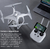 DJI Phantom 4 RTK Quadcopter Drone