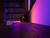 Imagem do Philips Hue Play Gradient Light Tube Compact TVs até 50"