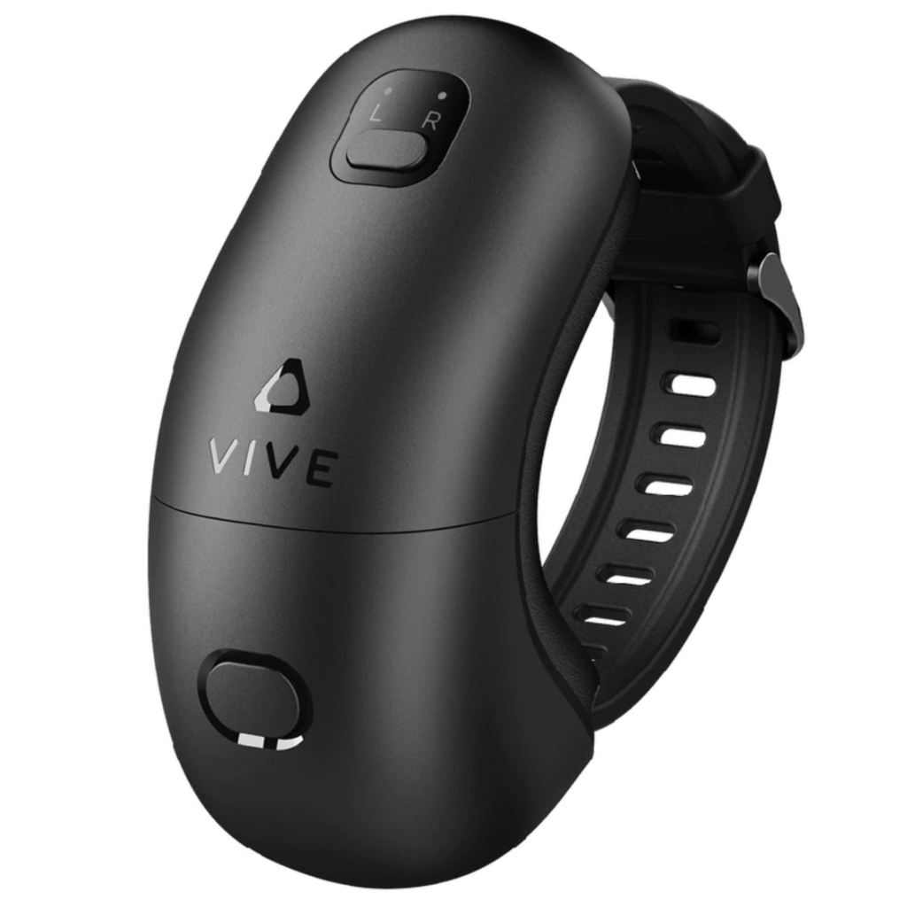 HTC VIVE Wrist Tracker Rastreador VR de Pulso