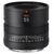 Hasselblad X2D 100C Medium Format Mirrorless High End Camera - Loja do Jangão - InterBros