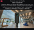 Image of Matterport MC300 Pro3 3D Digital Camera l Lidar Scanner l 134.2 megapixels l < 20 segundos por scan l para Criar experiências profissionais de Tour Virtual em 3D com visualizações 360º l Fotografia 4K de espaços internos e externos com precisão confiável l iOS & Android