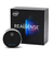 Intel Realsense Lidar Camera L515 - tienda online
