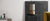 Image of Bang & Olufsen Beosound Balance, OAK , Wireless Smart 360º Speaker, Poderoso Som de 850W , Recomendado para áreas de 10m² até 80m²