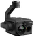 DJI Zenmuse H20T l Thermal Camera l Drones & UAVs l Compatível com Matrice 300