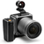 Hasselblad 907X Anniversary Edition Medium Format High End Camera Kit Edição Limitada - buy online
