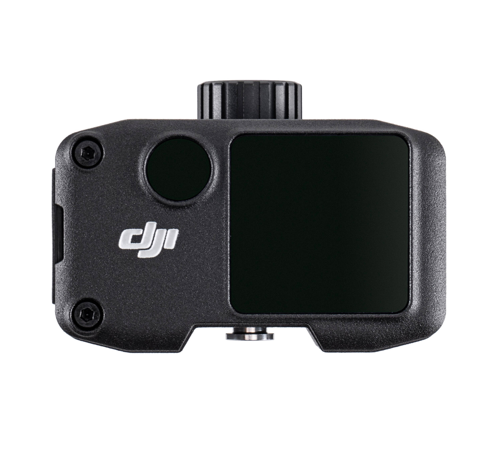 DJI LiDAR Range Finder For Ronin 4D