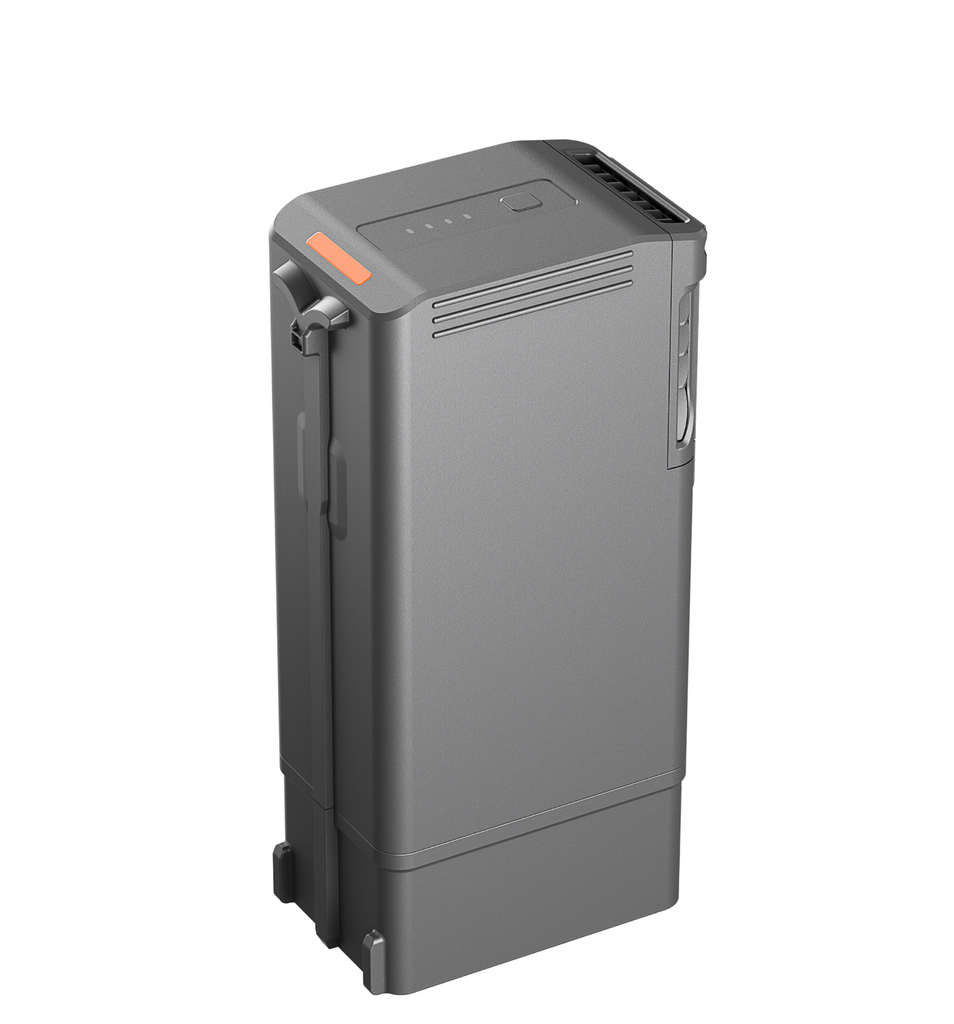 DJI Matrice TB30 Intelligent Flight Battery l Compatível com Matrice 30 Series l Pronta Entrega