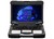 Panasonic TOUGHBOOK 40 14" Rugged Laptop , Intel Core i7-1185G7 (up to 4.8GHz), 16GB, 512GB SSD, Display 14" FHD Touchscreen, Intel Wi-Fi 6, Bluetooth, 5MP Webcam, IP66 , FZ-40CCAAXAM