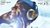Image of Bang & Olufsen Beoplay H95 l Nordic Ice - Limited Edition l Over-Ear Wireless Headphones l Premium Comfortable l Excepcional cancelamento de ruído ativo adaptativo (ANC) l Driver de titânio eletrodinâmico com ímãs de neodímio l O Melhor e Mais Luxuoso B&O até hoje l Estojo de transporte rígido personalizado l Até 50 horas de bateria