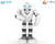 UBTECH Robotics Alpha 1E Humanoid Educational Robot +9 anos