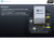 Imagem do Holybro Pixhawk 6X Pro , High-performance Industrial IMU , Controlador de Voo , 20260