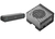Nvidia Jetson AGX Orin 32 GB Developer Kit 945-13730-0000-000 + Stereolabs ZED X Stereo Camera