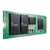 Intel 670P NVME M.2 | Internal SSD | Velocidades de até 3500 MB/s | 1TB