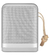Bang & Olufsen Beoplay P6 Speaker Portátil Bluetooth Portátil 16 horas de Bateria Tru360º 96W com Microfone on internet