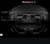 Microsoft Hololens 2 VR Mixed Reality Headset , Também disponíveis , HoloLens 2 Industrial Edition , Trimble XR10 with HoloLens 2 - loja online