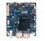 Carrier Board for NVIDIA Jetson AGX Orin na internet