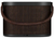 Bang & Olufsen Beosound A5 Powerful Portable Bluetooth Speaker with Wi-Fi Connection, Carry-Strap, Dark Oak on internet