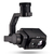 FLIR VUE TZ20-R Camera High Resolution, Radiometric Gimbaled Thermal Zoom Drone Payload DJI MATRICE 200 & 300