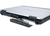 Panasonic TOUGHBOOK 55 14" Semi-Rugged Laptop , 16GB, 512GB SSD, FZ-55D2601KM - Loja do Jangão - InterBros