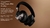 Bang & Olufsen Beoplay H95 , Over-Ear Wireless Headphones , Premium Comfortable , Excepcional cancelamento de ruído ativo adaptativo (ANC) , Driver de titânio eletrodinâmico com ímãs de neodímio, Escolha a cor - tienda online