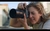 Hasselblad X1D II 50C Medium Format Mirrorless High End Camera 2ª Geração on internet