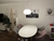 Imagem do Philips Hue White & Color Ambiance Flourish Pendant Light l 2ª Geração l Luminária Pendente Inteligente l Bluetooth e WiFi l Alto Fluxo Luminoso 2.750 lumen l LED Integrado l Compatível com Alexa, Apple Homekit & Google Assistant | Funciona com Bluetooth e/ou com a Hue Bridge