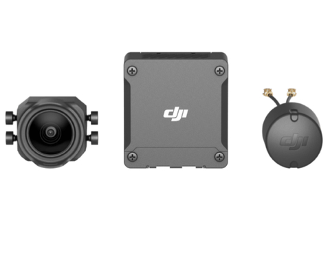 DJI O3 Air Unit CP.FP.00000070.01