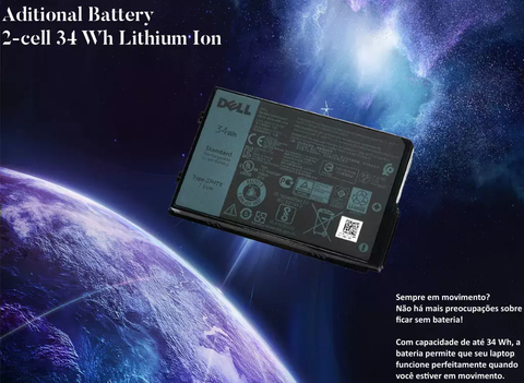DELL Latitude 7220 Rugged Extreme Tablet i7 , 16GB RAM , 1TB SSD - loja online