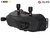 CADDXFPV Walksnail Avatar Digital HD FPV Goggles com Patch Antennas l OLED 1080p l Compatível com DJI Camera - comprar online