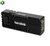 CubePilot Herelink 2.4GHz Long Range HD Video Transmission System V1.1 Controle Remoto + Autopilot-on-Module - comprar online