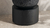 Bang & Olufsen Beosound Balance, Black Oak , Wireless Smart 360º Speaker, Poderoso Som de 850W , Recomendado para áreas de 10m² até 80m²