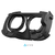 HTC VIVE VR Focus 3 l Standalone Headset with All-in-One VR l 4896 x 2448 Total Resolution | 120° FOV l VIVE Sync l MetaHuman l A nova era da VR empresarial l VIVE Facial Tracker l VIVE Eye Tracker l VIVE Wrist Tracker en internet