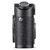 Leica M6 Analog Rangefinder Telêmetro Camera (35mm) l M bayonet l 16-135mm l A lenda retorna on internet