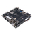 Studio Odyssey Mini PC Win10 Linux Arduino | Quad-Core 2.0-2.7GHz | 8GB RAM + 64GB eMMC | Dual Gigabit Ethernet