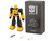 Robosen Transformers G1 Bumblebee Robot , Educacional e Recreativo, +8 anos