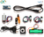 Arduino Engineering Kit Rev2 AKX00022 - comprar online