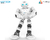 UBTECH Robotics Alpha 1E Humanoid Educational Robot +9 anos - buy online